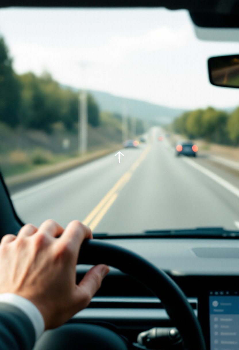 Dynamic Trip Adjustments